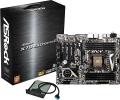 asrock x79 extreme6 retail extra photo 1