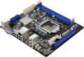 mitriki asrock h61m vg3 retail extra photo 1