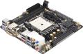 asrock fm2a85x itx retail extra photo 1