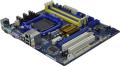asrock n68c gs fx retail extra photo 1