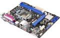 asrock h61m ps4 retail extra photo 1