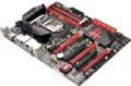 asrock z87 professional retail extra photo 1