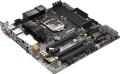 mitriki asrock z87m extreme4 retail extra photo 1