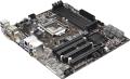 mitriki asrock z87m pro4 retail extra photo 1