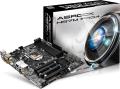 asrock h87m pro4 retail extra photo 1