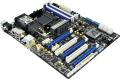 asrock 990fx extreme4 retail extra photo 1