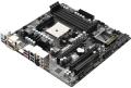 asrock fm2a75 pro4 m retail extra photo 1