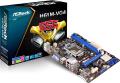mitriki asrock h61m vg4 retail extra photo 1