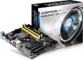 mitriki asrock 960gc gs fx retail extra photo 1