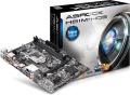 mitriki asrock h81m hds retail extra photo 1