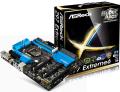 mitriki asrock z97 extreme6 retail extra photo 1