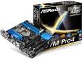 asrock z97m pro4 retail extra photo 1