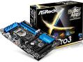 mitriki asrock z97 pro3 retail extra photo 1