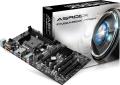 mitriki asrock fm2a88x pro retail extra photo 1