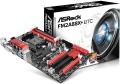 mitriki asrock fm2a88x btc retail extra photo 1