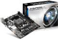 asrock fm2a55m vg3 retail extra photo 1