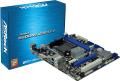 mitriki asrock 960gm u3s3 fx retail extra photo 1