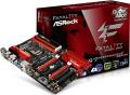 mitriki asrock h97 performance retail extra photo 1