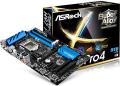 mitriki asrock h97 pro4 retail extra photo 1