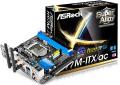 mitriki asrock h97m itx ac retail extra photo 1