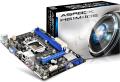 mitriki asrock h61m ide retail extra photo 1