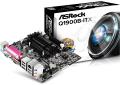 mitriki asrock q1900b itx retail extra photo 1