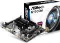 mitriki asrock q1900m retail extra photo 1