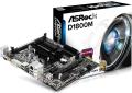 mitriki asrock d1800m retail extra photo 1