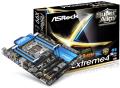 mitriki asrock x99 extreme4 retail extra photo 1