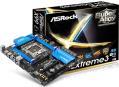 mitriki asrock x99 extreme3 retail extra photo 1