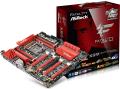 mitriki asrock fatal1ty x99 professional retail extra photo 1