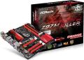 mitriki asrock fatal1ty z97m killer retail extra photo 1