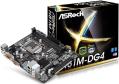 mitriki asrock h81m dg4 retail extra photo 1