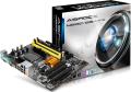 mitriki asrock n68c gs4 fx retail extra photo 1