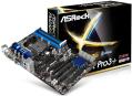 mitriki asrock fm2a88x pro3 retail extra photo 1