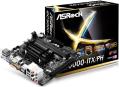 mitriki asrock qc5000 itx ph retail extra photo 1