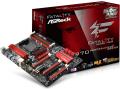 mitriki asrock fatal1ty 970 performance retail extra photo 1