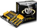 mitriki asrock z97 oc formula retail extra photo 1