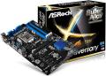 mitriki asrock h97 anniversary retail extra photo 1