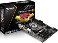 mitriki asrock z77 extreme3 retail extra photo 1