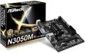 mitriki asrock n3050m retail extra photo 1