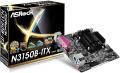 mitriki asrock n3150b itx retail extra photo 1