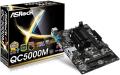 mitriki asrock qc5000m retail extra photo 1