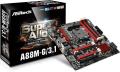 mitriki asrock a88m g 31 retail extra photo 1