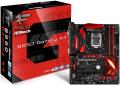 mitriki asrock fatal1ty b250gaming k4 retail extra photo 1