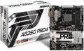 mitriki asrock ab350 pro4 retail extra photo 1