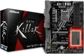 mitriki asrock z370 killer sli retail extra photo 1