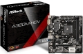 mitriki asrock a320m hdv retail extra photo 1