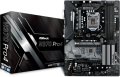 mitriki asrock h370 pro4 retail extra photo 1