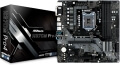 mitriki asrock h370m pro4 retail extra photo 1